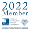 2022 Member | AILA | American Immigration Lawyers Association | 75